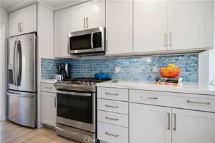 7636 W 91st, Los Angeles, CA 90045 - Photo 4