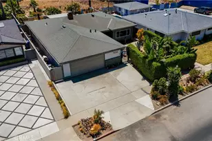 7636 W 91st, Los Angeles, CA 90045 - Photo 1