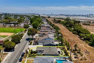 7636 W 91st, Los Angeles, CA 90045 - Photo 48