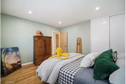 7636 W 91st, Los Angeles, CA 90045 - Photo 24