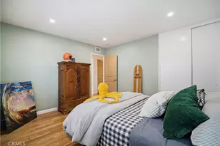 7636 W 91st, Los Angeles, CA 90045 - Photo 24