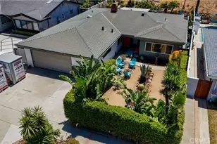 7636 W 91st, Los Angeles, CA 90045 - Photo 2