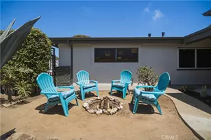 7636 W 91st, Los Angeles, CA 90045 - Photo 46