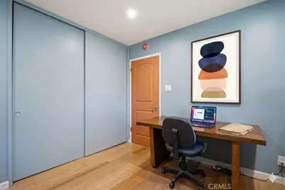 7636 W 91st, Los Angeles, CA 90045 - Photo 22