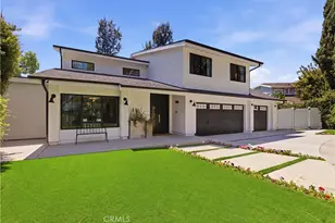 13130 Albers, Sherman Oaks, CA 91401 - Photo 4
