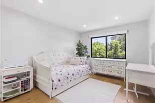 13130 Albers, Sherman Oaks, CA 91401 - Photo 28