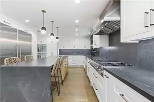 13130 Albers, Sherman Oaks, CA 91401 - Photo 10