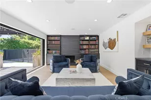 13130 Albers, Sherman Oaks, CA 91401 - Photo 14