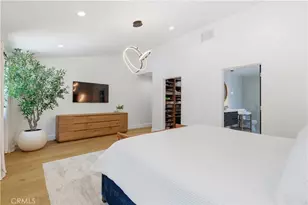 13130 Albers, Sherman Oaks, CA 91401 - Photo 22