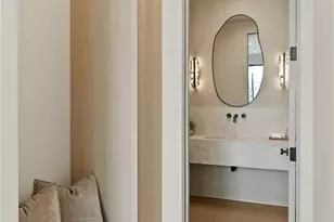 14738 Otsego St, Sherman Oaks, CA 91403 - Photo 50