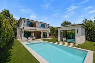 14738 Otsego St, Sherman Oaks, CA 91403 - Photo 56
