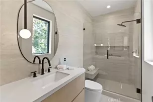 14738 Otsego St, Sherman Oaks, CA 91403 - Photo 42