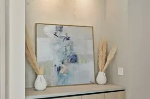 14738 Otsego St, Sherman Oaks, CA 91403 - Photo 26