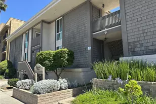 3500 Elm, Long Beach, CA 90807 - Photo 1