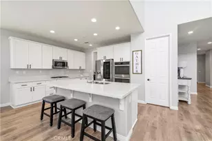 4654 W Vahan Ct, Lancaster, CA 93536 - Photo 16