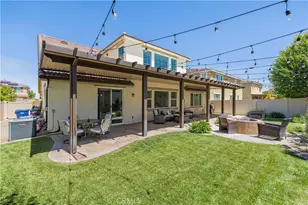 4654 W Vahan Ct, Lancaster, CA 93536 - Photo 40