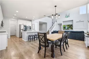4654 W Vahan Ct, Lancaster, CA 93536 - Photo 2