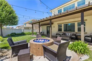 4654 W Vahan Ct, Lancaster, CA 93536 - Photo 42
