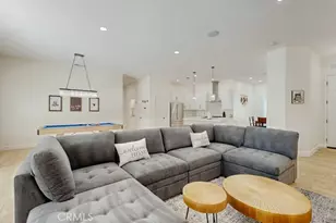 44235 Yucca Dr, Indian Wells, CA 92210 - Photo 4