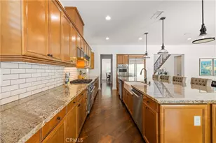 24949 Old Stone Way, Stevenson Ranch, CA 91381 - Photo 22