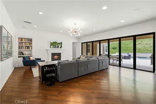 24949 Old Stone Way, Stevenson Ranch, CA 91381 - Photo 14