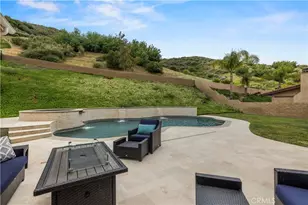 24949 Old Stone Way, Stevenson Ranch, CA 91381 - Photo 62