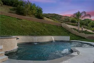 24949 Old Stone Way, Stevenson Ranch, CA 91381 - Photo 66