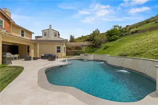 24949 Old Stone Way, Stevenson Ranch, CA 91381 - Photo 64