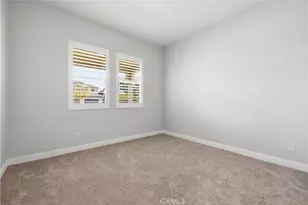 24949 Old Stone Way, Stevenson Ranch, CA 91381 - Photo 40