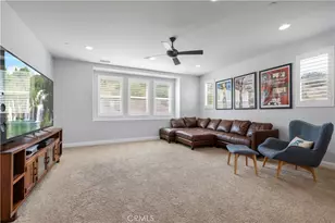 24949 Old Stone Way, Stevenson Ranch, CA 91381 - Photo 44