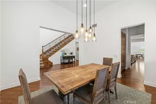 24949 Old Stone Way, Stevenson Ranch, CA 91381 - Photo 10