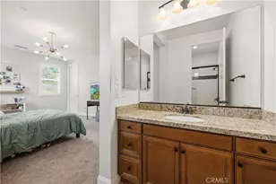 24949 Old Stone Way, Stevenson Ranch, CA 91381 - Photo 50