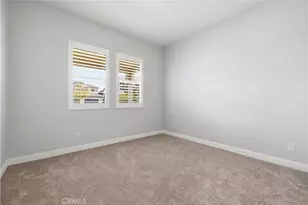 24949 Old Stone Way, Stevenson Ranch, CA 91381 - Photo 34
