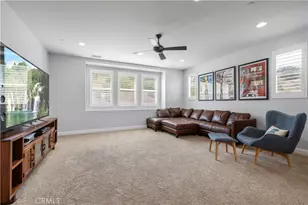 24949 Old Stone Way, Stevenson Ranch, CA 91381 - Photo 38