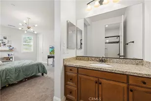 24949 Old Stone Way, Stevenson Ranch, CA 91381 - Photo 44