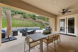 24949 Old Stone Way, Stevenson Ranch, CA 91381 - Photo 58
