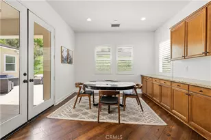 24949 Old Stone Way, Stevenson Ranch, CA 91381 - Photo 22