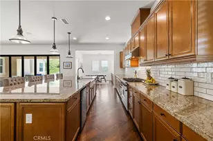 24949 Old Stone Way, Stevenson Ranch, CA 91381 - Photo 26
