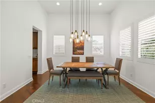 24949 Old Stone Way, Stevenson Ranch, CA 91381 - Photo 6