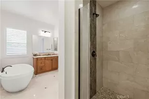 24949 Old Stone Way, Stevenson Ranch, CA 91381 - Photo 38