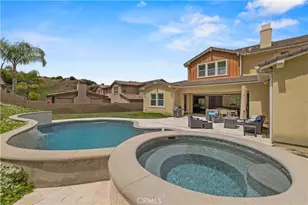 24949 Old Stone Way, Stevenson Ranch, CA 91381 - Photo 66