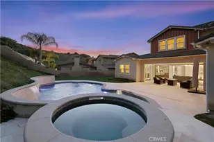 24949 Old Stone Way, Stevenson Ranch, CA 91381 - Photo 68