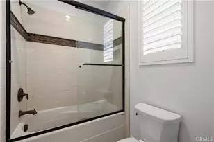 24949 Old Stone Way, Stevenson Ranch, CA 91381 - Photo 46