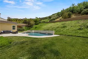 24949 Old Stone Way, Stevenson Ranch, CA 91381 - Photo 70