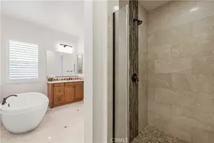 24949 Old Stone Way, Stevenson Ranch, CA 91381 - Photo 32