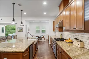 24949 Old Stone Way, Stevenson Ranch, CA 91381 - Photo 16