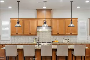 24949 Old Stone Way, Stevenson Ranch, CA 91381 - Photo 14