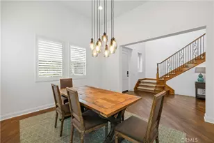 24949 Old Stone Way, Stevenson Ranch, CA 91381 - Photo 8