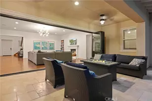 24949 Old Stone Way, Stevenson Ranch, CA 91381 - Photo 52