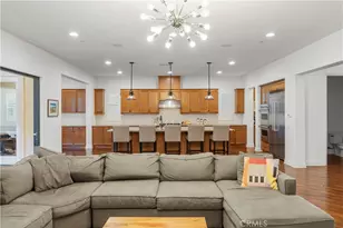 24949 Old Stone Way, Stevenson Ranch, CA 91381 - Photo 20